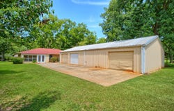 731 Pecan Estates Loop, Hemphill, TX 75948