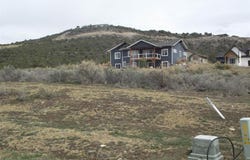 725 SE Pinyon Street, Cedaredge, CO 81416