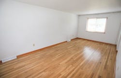 789 DiChicco Drive, N Versailles, PA 15137