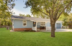 129 RICHTER AVE, Boerne, TX 78006