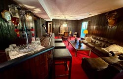 112 Summit Street, Spencer, WV 25276