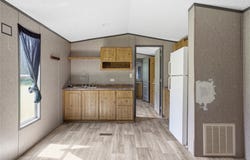 740 E Marshall Avenue, Cooper, TX 75432