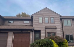 185 Pear Drive, Marlboro, NJ 07746