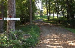 235 Parliament Rd, Harrogate, TN 37752