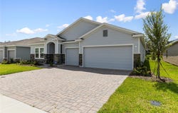 1440 NW 128 Terrace, NEWBERRY, FL 32669