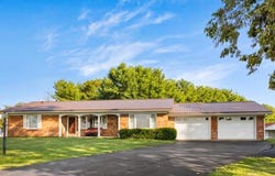 402 Secrest Crossing, Flemingsburg, KY 41041