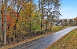 Thomason Ln, Goodview, VA 24095