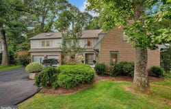 12232 SELINE Way, POTOMAC, MD 20854