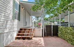 247 HIDDEN Dr, Sandy, UT 84070