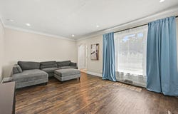 415 Glendale Boulevard, Kalamazoo, MI 49004