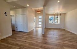 2534 E 3rd Street, Moscow, ID 83843