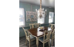 39916 NC 12 Highway lot: 23, Avon, NC 27915