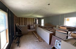 518 Eagle Street, Dublin, TX 76446