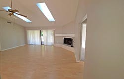 700 S VENICE Boulevard, VENICE, FL 34293