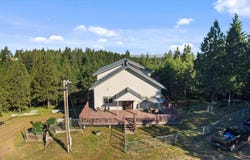 6379 Lewis Peak Road, Waitsburg, WA 99361