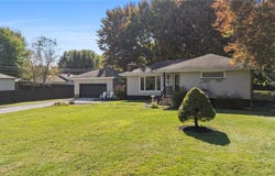 20019 Drake Road, Strongsville, OH 44149