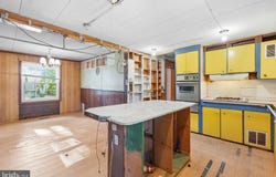1623 SHADY SIDE Drive, EDGEWATER, MD 21037