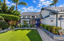8712 Mossford Dr., Huntington Beach, CA 92646