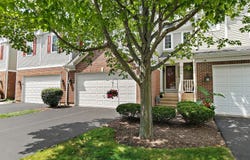 244 Lineas Lane, Geneva, IL 60134