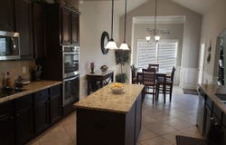 103 Chamblee Way, Warner Robins, GA 31088