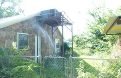 102 Mcdonald Drive, Early, TX 76802
