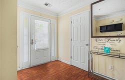 2025 Briar Creek Court NE, Conyers, GA 30012