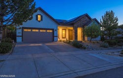 9335 Copper Mountain Circle, Reno, NV 89523
