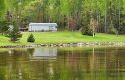 10992 Sweigert Rd, Orr, MN 55771