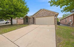 2020 Rachel Ln, Round Rock, TX 78664