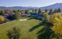 59 Cloverview Drive, Helena, MT 59601