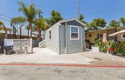 12843 Garvey Avenue, Baldwin Park, CA 91706