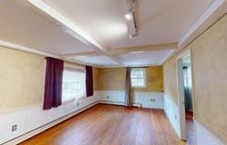 78 Carbonti Circle, Arlington, VT 05250