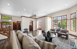 7808 W Leah St, Sioux Falls, SD 57106