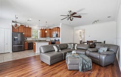 2444 DAKOTA ROCK Drive, RUSKIN, FL 33570