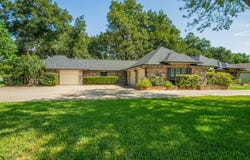 279 Quail, Meadowlakes, TX 78654