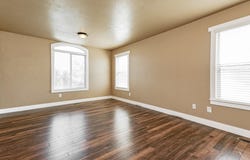 2997 N 3400 W, Plain City, UT 84404
