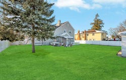 32 Longfellow Avenue, Westbury, NY 11590