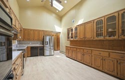 109 Fresh Ponds Rd, South Brunswick Twp., NJ 08831-3303