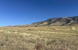 EAGLE VIEW DRIVE lot: 26, Inkom, ID 83245