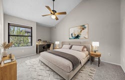 1748 Ohlen Rd, Austin, TX 78757