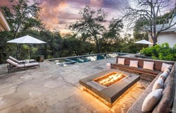 18345 Highway 128, Calistoga, CA 94515