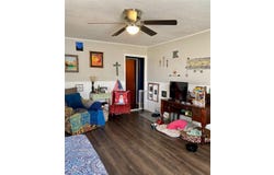 1115 S 6th Street, Bonham, TX 75418