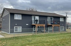 117 Tyler Way, Lolo, MT 59847