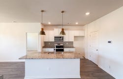 8130 Highland Drive SW, Covington, GA 30014