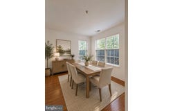GAITHERSBURG, MD 20878
