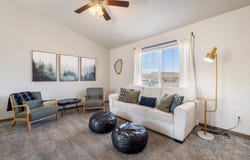 101 Giants Drive, Rapid City, SD 57701