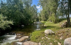2777 County Road 225, Durango, CO 81301