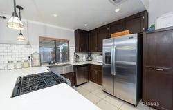 136 N Gwen Dr., Ridgecrest, CA 93555