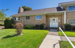 15A Veldor Park, Rochester, NY 14612