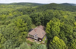 86 Washburn Road, Canton, CT 06019